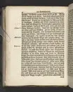 Die christruhmlichste Zufriedenheit, bey hoch-adelicher Beerdigung, an der ... Fr. Catharina Ebelings, des ... Hrn. Johann Albert Huswedels ... Fr. Wittwen, welche im Jahr 1693 ... den 26 Septembr ... in der Soldenauischen Kirchen, zu ihrer Ruhe-Stätte gebracht worden ... Fürgestellet von M. Aegidio Strauchen ... Stockholm, gedruckt bey Johan Billingsley.