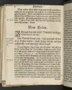 Christliche Leichpredigt Bey der Begräbnusz, weylandt der Durchleuchtigen Hochgebornen Fürstin vnd Churfürstlichen Fräwlein ... Christinae, Geborner Pfaltzgrävin bey Rhein ... gedächtnusz. Welche Sontags den 11. Julij Anno 1619 ... im 47. Jahr, Ihres alters ... im F. Schlosz zu Zweybrücken ... entschlaffen, vnd folgenden 25. Julij ejusdem anni, in der Pfarkirchen daselbst ... ist zur Erden bestattet worden. Gehalten Durch Bartholomaeum Hexamerum Diener am wort Gottes daselbst. Gedruckt in der Churfürstlichen Stadt Heydelberg, bey David Albin.