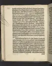 Dulce-amarum mortis ... öfwer ... Hr. Daniel Behmer, til Ytterby-Nääs och Tuppen... i Stockholm och Riddareholms-kyrckia den 14. august. an. 1670... förklarat aff Nicolao Rudbeckio... Tryckt i Stockholm hoos Ignatium Meruer, åhr 1670.
