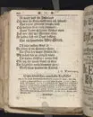  EEn rättsinnig Christens lijfs och döds ähre-minne/ Tå/ för thetta/ hans Kongl. May:tz tromans/ och högtberömlig lagmans öfwer hertigdöm: Skåne och Blekingen/ Then högwälborne baronens Hr. Lars Erensteens döda lekamen/ uthi många höga och förnäma personers närwaro/ medh wanlige kyrckio ceremonier, i jorden/ uthi S. Jacobs kyrckia i Stockholm/ nedersattes/ och samma högtansenliga begrafningz-act, medh wederbörlig åminnelse/ sedermera wid Kongl. Carolinska Academien, blef wördat/ I skyldigst och redobognast ihågkommelse/ Wälment i hast framstält/ och utdelt widh Parentation af en/ ibland/ Högwälborne Sal. Baronens och Lagmans/ i des lifstid/ trogna och redeliga wördare I. Lund.