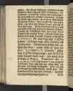 Bona fama, bonus odor ... Vthi een christeligh lijkpredikan vthöfwer ... rådmansens Hr Jacob Barckmans ... hustru ... H. Britta Jonsdotter ... förklarat aff Nicolao Rudbeckio ... Tryckt i Stockholm, aff Ignatio Meurer ... 1669.