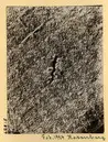 Gerumsmanteln