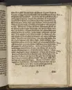 Lijkpredikning öfwer... I. Elisabeth Posse... begraffven, och vthi sin förfäders grifft nedhersatt i Daalby soknekyrkia then 28. augusti, åhr 1639. Hållen... af Olavo Laurelio... Tryckt i Upsala hoos Eskil Matzson.