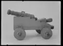 Miniatyrkanon