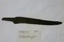 Kniv