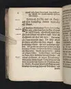 Gudz barns ångest och hugswalelse, kamp och seger beskrefwen uthaf psal. 71. V. 19. 2. och uthi en christelig lijkpredikan, tå then edle och wälborne fru, F. Maria Gyllencreutz til Siggestadh ... uthi Ridderholms kyrkian i Stockholm, åhr MDCLXXX. then sextonde söndagen trinit. hederligen och med wederbörlig prydnad blef begrafwen ... förestäld af Erico Noræo ... Stockholm, tryckt hoos Joh. Georg Eberdt.