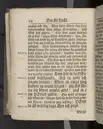 Een söt lucht af Ehrenpreisz, hwilken för thetta öfwer-inspectoren, then ädle och wälborne herren, nu hoos Gud weinnerligen salige, Herr Hans Ehrenpreus, lemnade ... tå thes dödelige deel nedsattes i griften, för altaret, uthi Arboga stadz-kyrckia, den 5. octobr. anno 1711 ... Stockholm, hos Johan H. Werner, kongl. May:tz och Upsala academiæ boktr. Åhr 1711.