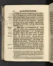 Gloriatio christiana, det är, en christelig berömelse af ett godt samwet. Hwilken den helige apostelen hafwer föreskrifwit; fordom kongl. may:ts tro-tienare ock Norkiöpings stads politie-borgmästare ... Carl Johansson altid älskat; och wid des jorde-färd uti en folckrijk församling den 23 febr. år 1708. allom christnom til efterdöme lemnat Petrus Asp ... Stockholm, tryckt, uti kongl. boktryckerie hos Joh. H. Werner, 1709.