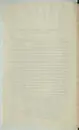 Tal av Pfarrer Ohly och Pastor Lindblom 28 september 1922