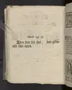 Een söt lucht af Ehrenpreisz, hwilken för thetta öfwer-inspectoren, then ädle och wälborne herren, nu hoos Gud weinnerligen salige, Herr Hans Ehrenpreus, lemnade ... tå thes dödelige deel nedsattes i griften, för altaret, uthi Arboga stadz-kyrckia, den 5. octobr. anno 1711 ... Stockholm, hos Johan H. Werner, kongl. May:tz och Upsala academiæ boktr. Åhr 1711.