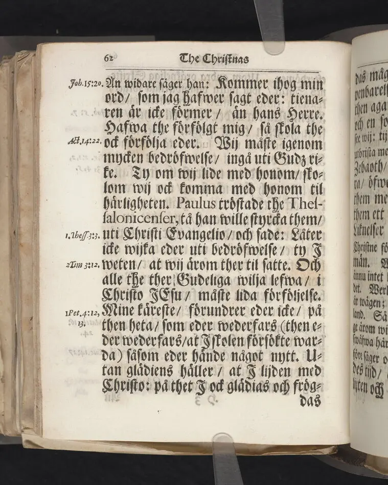 Asylum christianorum, eller The christnas tilflycht, betrachtat uti en enfaldig och gudelig lijk-predikan, i anledning af psalmen Davids 27. v. 5. öfwer hans kongl. may:tz wår allernådigste konungs tro-tienare ... nu hos Gud ewinnerligen salige, hr. Edvard Ehrensteen ... uti många höga personers, samt en ansenlig församlings närwaro, hållen i Öster Åkers kyrckia, den 29 jan. 1712. Af Gustaf Hallman ... Stockholm, hos Joh. Henr. Werner, kongl. may:tz och Upsala acad. boktr. 1713.