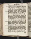 Asylum christianorum, eller The christnas tilflycht, betrachtat uti en enfaldig och gudelig lijk-predikan, i anledning af psalmen Davids 27. v. 5. öfwer hans kongl. may:tz wår allernådigste konungs tro-tienare ... nu hos Gud ewinnerligen salige, hr. Edvard Ehrensteen ... uti många höga personers, samt en ansenlig församlings närwaro, hållen i Öster Åkers kyrckia, den 29 jan. 1712. Af Gustaf Hallman ... Stockholm, hos Joh. Henr. Werner, kongl. may:tz och Upsala acad. boktr. 1713.