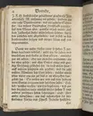 Christliche Leichpredigt Bey der Begräbnusz, weylandt der Durchleuchtigen Hochgebornen Fürstin vnd Churfürstlichen Fräwlein ... Christinae, Geborner Pfaltzgrävin bey Rhein ... gedächtnusz. Welche Sontags den 11. Julij Anno 1619 ... im 47. Jahr, Ihres alters ... im F. Schlosz zu Zweybrücken ... entschlaffen, vnd folgenden 25. Julij ejusdem anni, in der Pfarkirchen daselbst ... ist zur Erden bestattet worden. Gehalten Durch Bartholomaeum Hexamerum Diener am wort Gottes daselbst. Gedruckt in der Churfürstlichen Stadt Heydelberg, bey David Albin.
