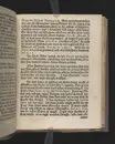 Senii gravamen, solamen & conamen, eller ålderdomens brist, tröst och plicht, i en christelig lijk-predikan ... vthi Nyköpingz stora kyrkio på palm-söndagen, anno 1690. Tå ... handelsmannens och rådmannens i Nyköping, Herr Petter Carlszons, jordiska hydda ... förlåten blef ... förklarat af Magno J. Melandro ... Stockholm, tryckt hoos Joh. Georg Eberdt.