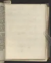 Lijkpredikan, öfwer then ädle och welborne frwen, Frw Maria Eleonora Soop, frw til Lais, Ekeby och Linde ... vthi Käreboos socknekyrckia, then 13. Septemb. åhr 1652. Hållen ther sammastädes aff Olavo Laurelio ... Tryckt vthi Wästeråås aff Euchario Lauringer, anno mDCLII.