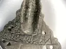 Image of G 98