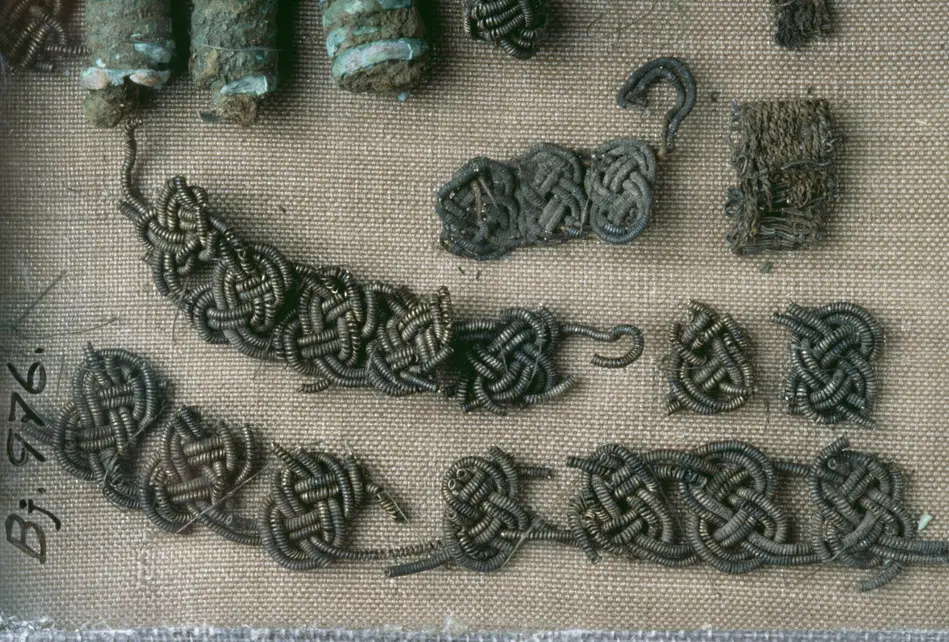 Fragment