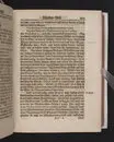 Der Vortrefflichste Christen-Adel/ In einer Christlichen Leichen-Predigt/ Tages vorher/ ehe Des ... Herrn Friedrichs von Werthern ... Der Röm. Käyserl. Maj. und des Heil. Röm. Reichs Erb-Cammer-Thürhüters .. Am 21. Decembr. 1686. Selig-verblichener Leichnam von Dreßden aus nacher Cölleda ... zu seinem Erb-Begräbnüß gebracht zu werden/ abgeführet worden.