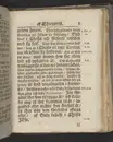 Een söt lucht af Ehrenpreisz, hwilken för thetta öfwer-inspectoren, then ädle och wälborne herren, nu hoos Gud weinnerligen salige, Herr Hans Ehrenpreus, lemnade ... tå thes dödelige deel nedsattes i griften, för altaret, uthi Arboga stadz-kyrckia, den 5. octobr. anno 1711 ... Stockholm, hos Johan H. Werner, kongl. May:tz och Upsala academiæ boktr. Åhr 1711.