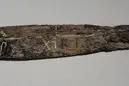 Image of G 269