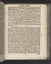 Guds barnas förträffeligste sälhet, at i lif och död blij påtänkt af sin Gud, i anledning af Nehem. XIII. 31. Uti en christelig lijkpredikan öfwer fordom högährewyrdige ... Olaus Haldin berömlig kyrkoherde wid kongl. Riddarholms församlingen i Stockholm, samt consistorii ecclesiastici dersammastädes assessor, när des andelöse lekamen uti bemelte kyrkia den 1. octob. MDCCXIII. til sin graf beledsagad blef, förestäld af ... Gustaf Adolph Humble. Stockholm, tryckt uti kongl. boktryckerij, och med egen bekostnad uplagd af Joh. Henr. Werner. 1714.