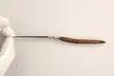 Kniv