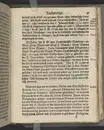 Christliche Leichpredigt Bey der Begräbnusz, weylandt der Durchleuchtigen Hochgebornen Fürstin vnd Churfürstlichen Fräwlein ... Christinae, Geborner Pfaltzgrävin bey Rhein ... gedächtnusz. Welche Sontags den 11. Julij Anno 1619 ... im 47. Jahr, Ihres alters ... im F. Schlosz zu Zweybrücken ... entschlaffen, vnd folgenden 25. Julij ejusdem anni, in der Pfarkirchen daselbst ... ist zur Erden bestattet worden. Gehalten Durch Bartholomaeum Hexamerum Diener am wort Gottes daselbst. Gedruckt in der Churfürstlichen Stadt Heydelberg, bey David Albin.