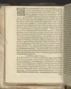 Generosus et magnificus Dn. Johan-Nicodemi Lillienstrohm, Sæ. R. Mtis. et regni Sveciæ secretarius status ... dominus in Eka, Boo et Eichsen ... prid. non. nov. ejusdem anni solemniter efferendvs, aviternæ memoriæ commendatus ... invitatur a Joh. Micrælio, D. Stetini, typis Georgii Goetschii, reg. pæd. typogr.