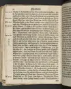 Christliche Leichpredigt Bey der Begräbnusz, weylandt der Durchleuchtigen Hochgebornen Fürstin vnd Churfürstlichen Fräwlein ... Christinae, Geborner Pfaltzgrävin bey Rhein ... gedächtnusz. Welche Sontags den 11. Julij Anno 1619 ... im 47. Jahr, Ihres alters ... im F. Schlosz zu Zweybrücken ... entschlaffen, vnd folgenden 25. Julij ejusdem anni, in der Pfarkirchen daselbst ... ist zur Erden bestattet worden. Gehalten Durch Bartholomaeum Hexamerum Diener am wort Gottes daselbst. Gedruckt in der Churfürstlichen Stadt Heydelberg, bey David Albin.