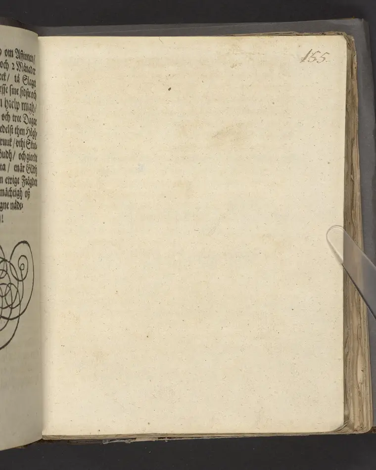 Dulce-amarum mortis ... öfwer ... Hr. Daniel Behmer, til Ytterby-Nääs och Tuppen... i Stockholm och Riddareholms-kyrckia den 14. august. an. 1670... förklarat aff Nicolao Rudbeckio... Tryckt i Stockholm hoos Ignatium Meruer, åhr 1670.