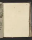 Dulce-amarum mortis ... öfwer ... Hr. Daniel Behmer, til Ytterby-Nääs och Tuppen... i Stockholm och Riddareholms-kyrckia den 14. august. an. 1670... förklarat aff Nicolao Rudbeckio... Tryckt i Stockholm hoos Ignatium Meruer, åhr 1670.