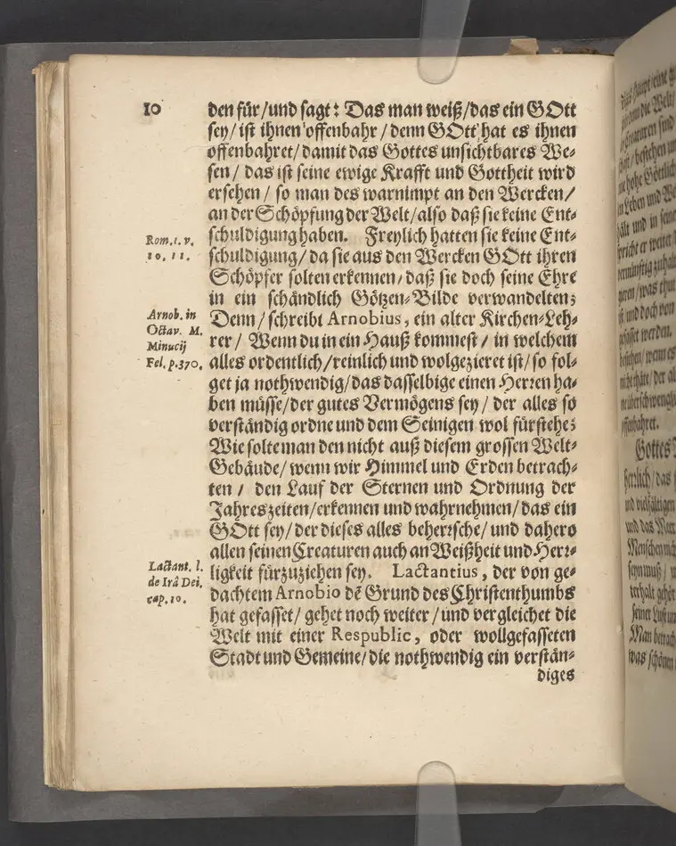 Die Kraft der heiligen Tauffe ... bey hochansehnlich-gehaltener Leichbegeignüß, des ... Herren Swante-Johan Horns, Frey-Herren zu Åminne ... ihrer Excellentz des ... Herren Bengt Horns, Frey-Herren zu Åminne ... Sohns, welcher den I. Februarii dieses 1671sten Jahres in Gott ... verschieden ... in einer Christl. Leichpredigt fürgestellet und erklehret durch Johannem Jacobum ...