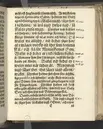 En Christeligh Lijkpredikan öfwer then ädle och högwälborne jungfru, I. Ebba Catharina Bonde, bohren frijherre Dotter till Laihela, jungfru till Bordsjö, Impseholm och Springestadh. Tå hennes salige lekamen, medh tilbörligh ehre- och lijk process bleff nedersatt i sin sahl. herrfaders graff och hwijlokammar vthi Kährbo sockne kyrcklia 27. julij, 1663. Hållen ther sammastädes aff D. Oluff Laurelio ..
