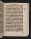 Der Vortrefflichste Christen-Adel/ In einer Christlichen Leichen-Predigt/ Tages vorher/ ehe Des ... Herrn Friedrichs von Werthern ... Der Röm. Käyserl. Maj. und des Heil. Röm. Reichs Erb-Cammer-Thürhüters .. Am 21. Decembr. 1686. Selig-verblichener Leichnam von Dreßden aus nacher Cölleda ... zu seinem Erb-Begräbnüß gebracht zu werden/ abgeführet worden.