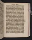 Der Vortrefflichste Christen-Adel/ In einer Christlichen Leichen-Predigt/ Tages vorher/ ehe Des ... Herrn Friedrichs von Werthern ... Der Röm. Käyserl. Maj. und des Heil. Röm. Reichs Erb-Cammer-Thürhüters .. Am 21. Decembr. 1686. Selig-verblichener Leichnam von Dreßden aus nacher Cölleda ... zu seinem Erb-Begräbnüß gebracht zu werden/ abgeführet worden.