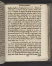 Guds barnas förträffeligste sälhet, at i lif och död blij påtänkt af sin Gud, i anledning af Nehem. XIII. 31. Uti en christelig lijkpredikan öfwer fordom högährewyrdige ... Olaus Haldin berömlig kyrkoherde wid kongl. Riddarholms församlingen i Stockholm, samt consistorii ecclesiastici dersammastädes assessor, när des andelöse lekamen uti bemelte kyrkia den 1. octob. MDCCXIII. til sin graf beledsagad blef, förestäld af ... Gustaf Adolph Humble. Stockholm, tryckt uti kongl. boktryckerij, och med egen bekostnad uplagd af Joh. Henr. Werner. 1714.