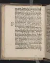 Lijkpredikan, tå ... then edle och wälborne herre, H. Johan Flemming til Lechtisz, Laijsz och Siöndaal, etc. effter ett christeligit affsteed ifrån thenna werlden den 29 Junij åhr 1646. medh waanligh, ädeligh procesz, vthi sitt, aff sigh sielfwo i wälmachtene tilberedda graffställe i Stockholm på Östermalmen vthi S. Jacobs kyrckio den 14. Julij på samma åhr,, [sic!] nedersatt bleff, hållen aff ... Stephano Gallio ..