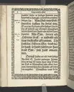 Likpredikan över Margrete Rosenkrantz
