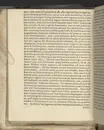 Generosus et magnificus Dn. Johan-Nicodemi Lillienstrohm, Sæ. R. Mtis. et regni Sveciæ secretarius status ... dominus in Eka, Boo et Eichsen ... prid. non. nov. ejusdem anni solemniter efferendvs, aviternæ memoriæ commendatus ... invitatur a Joh. Micrælio, D. Stetini, typis Georgii Goetschii, reg. pæd. typogr.