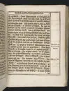 Guds börns stora bitterhed i denne jordiske fred... Da den erlig oc velbiurdig mand, Erick Hardenberg Gyldenstiern. Herre til Svanholm oc Karssholm... udi vor Frue Kircke udi Ydsted bleff bestädiget den 23 Januarij anno 1666. Oc forklaret aff Hans Hanssøn Resener... Tryckt i Malmø, aff Vitus Haberegger, aar 1667.