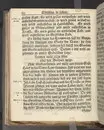 Christina in Leben/ Christina in Tod! Das ist Frühe doch lieb-volle Segen-Letze/ trauer-benehmende Trost-Letz/ und hoffnungs-volle Glaubens-Letze/ der weyland wohl-ehrbarn und gross-ehren tugendreichen Frauen Fr. Christina Grönin, gebornen Scharen-Bergin, desz wohl-ehren-vesten, grosz-achtbaren auch wohl-fürnehmen Herren Werner Gröns/ vornehmen Kauf-und Handels-Herren in hiesiger Königl. Residenz-Stadt Stockholm Herz-geschätzen Ehe-Gattin/ als deren verblichener Leichnam den 8 Maj-Monats, laufenden 1698-sten Heil-Jahrs, in Maria Magdalena Kyrch bey so wohl hoher/ als sonst ungemeiner Versamlung/ zur sanfften Erden-Ruh gebracht wurde/ zu inniger Trost-fasung vorgestellet von Johann Jacob Leibniz/ der h. Schrifft D. der löbl. Teutsschen Gemeine Past. und Consist. Assess. Stockholm/ Gedrucht bey Henrich Keysern/ J.K.Maejest: und der Acad. in Ups. Buchdrucker