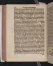 Der Vortrefflichste Christen-Adel/ In einer Christlichen Leichen-Predigt/ Tages vorher/ ehe Des ... Herrn Friedrichs von Werthern ... Der Röm. Käyserl. Maj. und des Heil. Röm. Reichs Erb-Cammer-Thürhüters .. Am 21. Decembr. 1686. Selig-verblichener Leichnam von Dreßden aus nacher Cölleda ... zu seinem Erb-Begräbnüß gebracht zu werden/ abgeführet worden.
