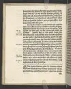 Lijkpredikan, öfwer... Herr Bengt Oxenstierna, Frijherre til Ekebyholm och Söderboo... Vthi Riddarholms Kyrckian, den 6. Augusti åår 1643. Så och en kort Relation, om then salige herrens stora förfarenhet och widt kring om werlden giorda resor... Tryckt aff Henrich Keyser 1644.