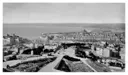 Marseille