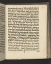Dulce-amarum mortis ... öfwer ... Hr. Daniel Behmer, til Ytterby-Nääs och Tuppen... i Stockholm och Riddareholms-kyrckia den 14. august. an. 1670... förklarat aff Nicolao Rudbeckio... Tryckt i Stockholm hoos Ignatium Meruer, åhr 1670.