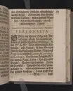 Corona sapientiæ, thet är wijsshetennes krona, medh een kort förklaring ... förfärdigat och vthi ... Christer Bondes ... begraffning ... framstelt aff Zachario L. Klingio ... Stockholm, tryckt hoos Ignatium Meurer ... anno MDCLXIII.
