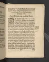 Die Kraft der heiligen Tauffe ... bey hochansehnlich-gehaltener Leichbegeignüß, des ... Herren Swante-Johan Horns, Frey-Herren zu Åminne ... ihrer Excellentz des ... Herren Bengt Horns, Frey-Herren zu Åminne ... Sohns, welcher den I. Februarii dieses 1671sten Jahres in Gott ... verschieden ... in einer Christl. Leichpredigt fürgestellet und erklehret durch Johannem Jacobum ...