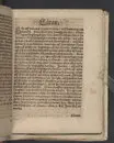 Then IX. lijkpredikningen, hållin i Sorunda soknekyrkia, vthi ... f. Görwäls til Fållenääs, s. h. Göstaff Biörsons effterlefwande änckias begraffning, then 1. julij, anno 1619.