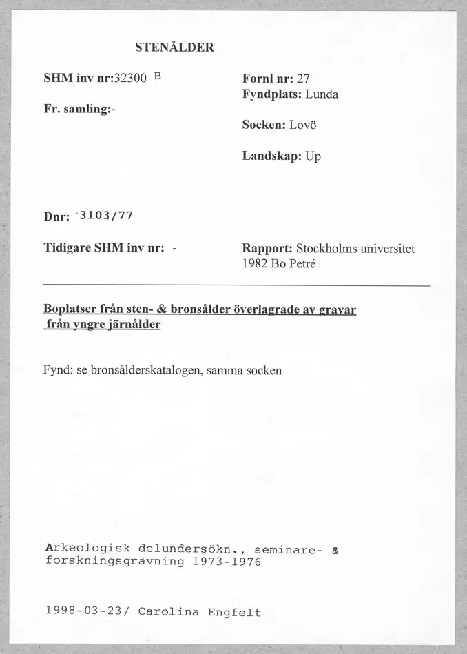 Bild på 0AA0426F-78D5-4C10-868B-D3DB18B1188B