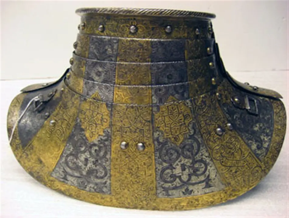Ringkrage
